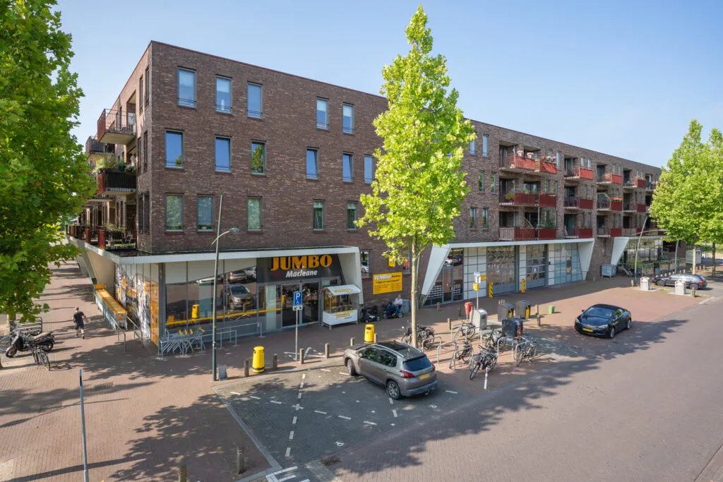 Duinweide Investeringen